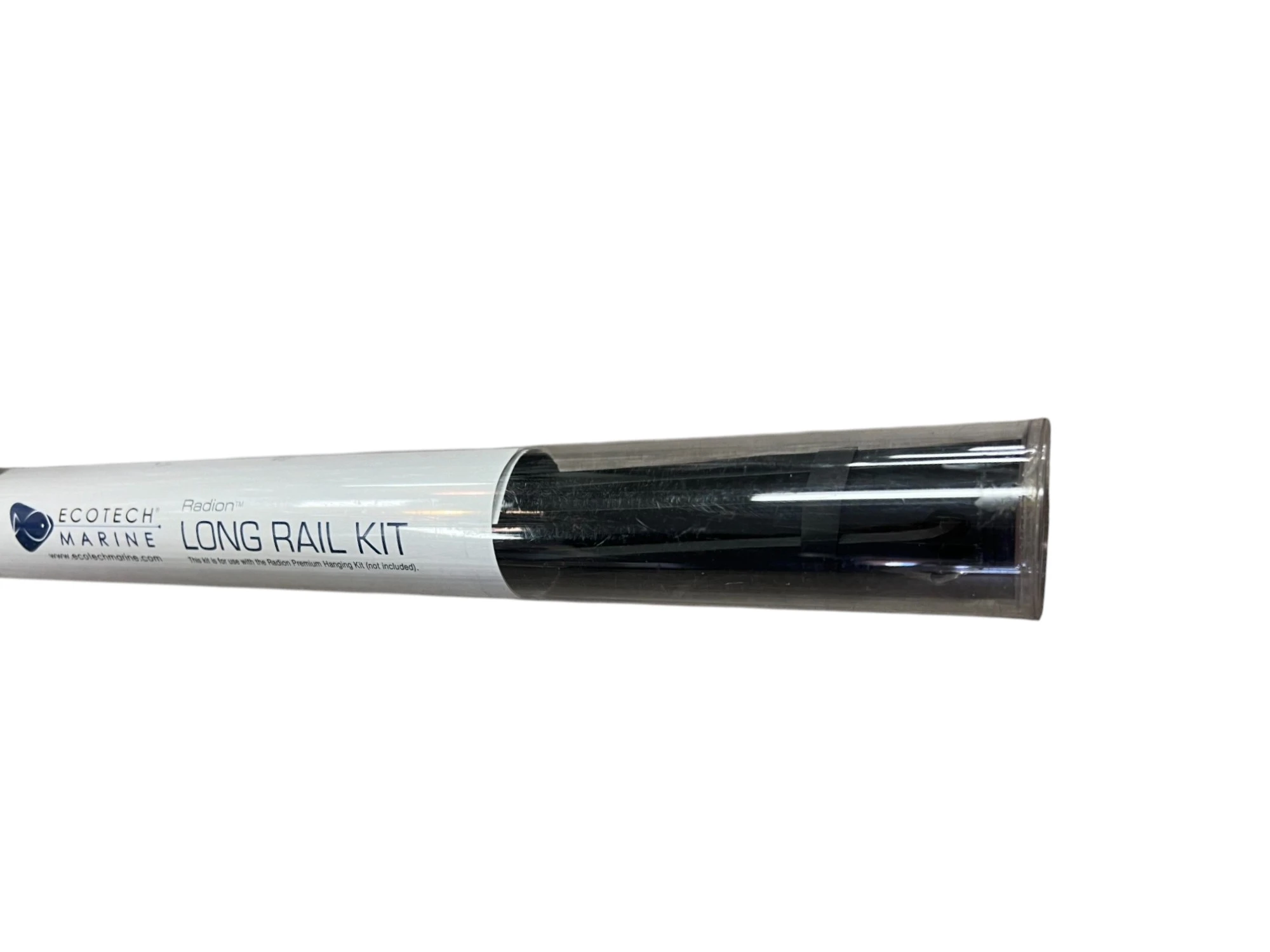 Ecotech Marine Long Rail Kit